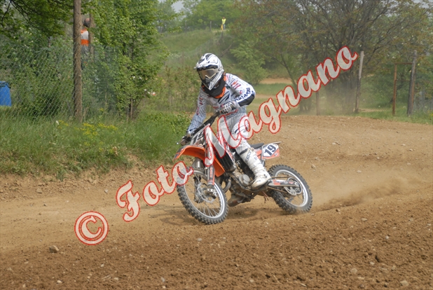 DSC_0850.jpg
